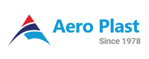 Logo 1
