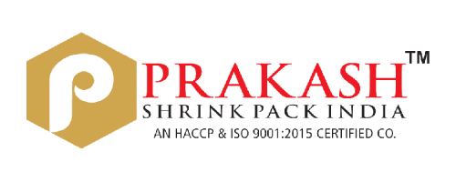 Logo 2