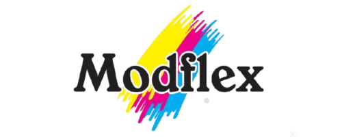 Logo 3