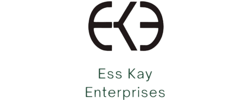 Logo 4