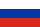 Egypt flag